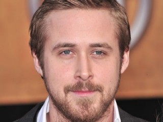 Ryan Gosling picture, image, poster